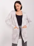 Sweater-AT-SW-23401-A.39-Light Purple