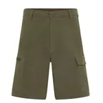 Trakker kraťasy techpro hd shorts - s