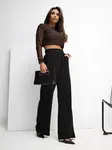 Sweatpants-RV-DR-A1062.48-black
