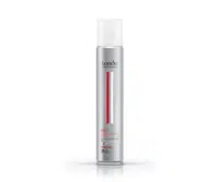 Zpevňující lak na vlasy se střední fixací Londa Professional Fix It - 300 ml (81589838) + dárek zdarma