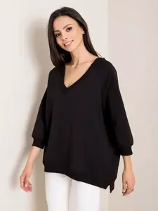 Sweatshirt-RV-BL-5676.09-black
