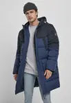 Pánská parka Urban Classics Puffer