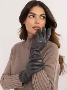 Gloves-AT-RK-239805.95-dark gray