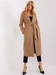 Coat-TW-PL-BI-5312-1.31-camel