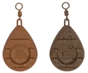 Trakker olovo clinga lead - 142 g