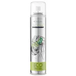 Lak na vlasy s velmi silnou fixací bez plynu Tassel Cosmetics Eco Tassel - 300 ml (06271) + dárek zdarma