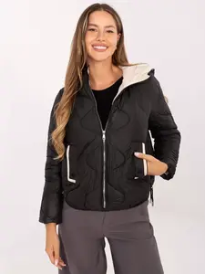 Jacket-MBM-KR-2211.88-black