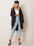 Sweatshirt-RV-BL-4858-1.99P-black