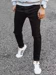 Pánské kalhoty DStreet Slim Fit