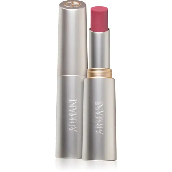 Armani Prisma Flash Lip Balm balzám na rty odstín 35 2.1 g