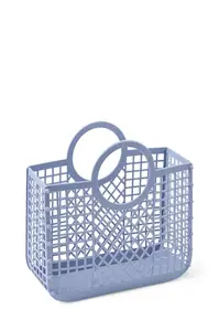 Liewood Dětská kabelka Liewood Samantha Basket