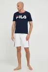 Fila  Pyžamo