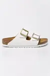 Birkenstock pantofle dámské