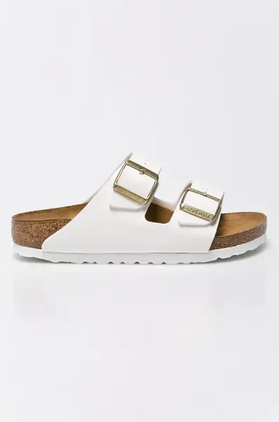 Birkenstock pantofle dámské