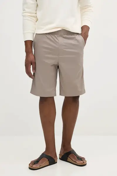 Calvin Klein Kraťasy Calvin Klein