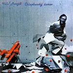 Vašo Patejdl – Chlapcenský úsmev LP