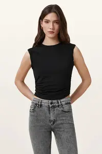 AllSaints Top AllSaints WEST