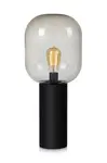 Markslöjd  Stolná lampa