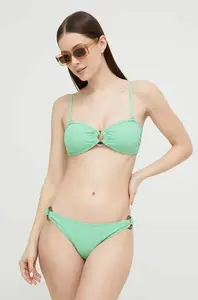 Dvojdielne plavky Roxy