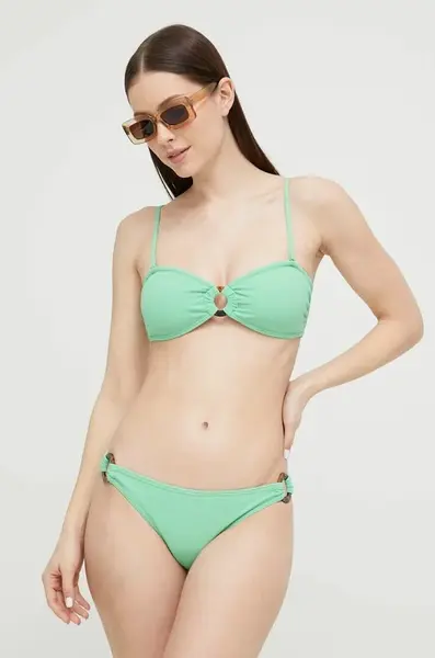 Roxy Dvojdielne plavky Roxy