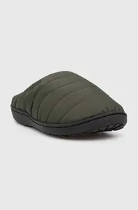 Papuče SUBU Nannen F-Line