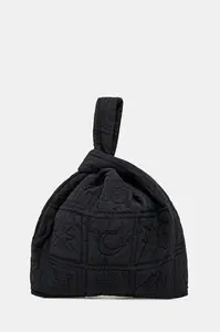 Nanushka Kabelka Nanushka JEN LARGE