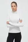 Puma Tričko s dlhým rukávom Puma