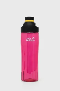 Láhev Jack Wolfskin 0,7 L
