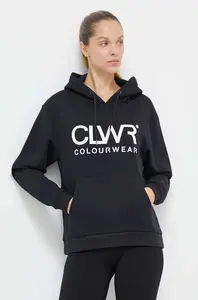 Mikina Colourwear