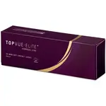 TopVue Elite+ (30 čoček) 36574_3615329