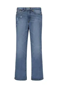 Detské rifle Levi's 726