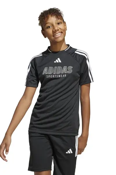 adidas Detské tričko adidas