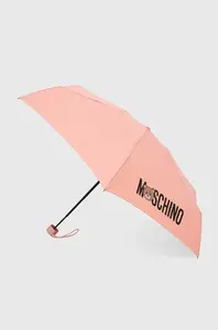 Moschino  Dětský deštník