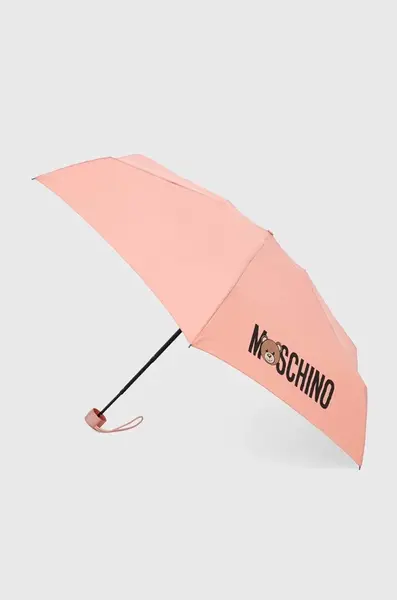 Moschino Dětský deštník Moschino