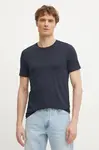 Tričko Armani Exchange
