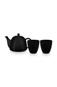 vtwonen  Čajový set  3-pack