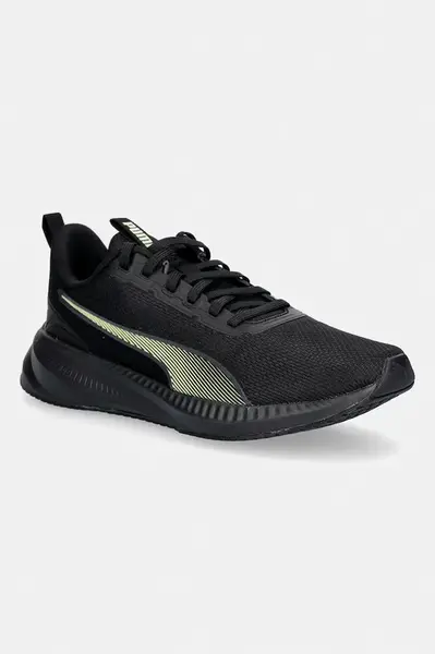 Puma boty na běhání pánské Flyer Lite 3