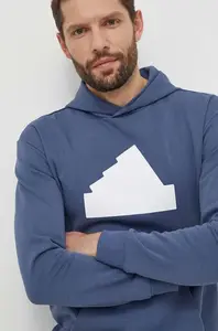 adidas Mikina adidas