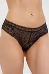 Kalhotky brazilky Chantelle
