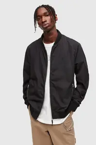 AllSaints Bomber bunda AllSaints