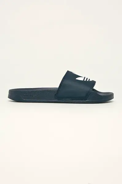 adidas Originals  Pantofle  ADILETTE LITE
