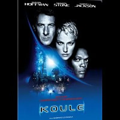 Různí interpreti – Koule DVD