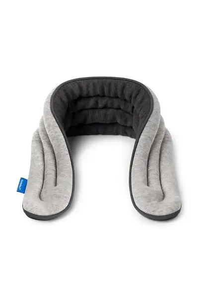 Ostrichpillow  Pásek na krk  Neck Wrap