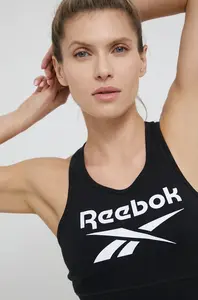 Reebok Tréningový top Reebok GL2544 IDENTITY