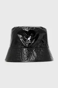 Klobúk Kangol