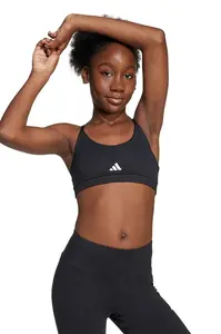 adidas Detská podprsenka adidas