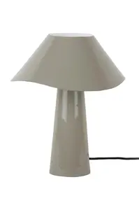 Leitmotiv  Stolní lampa  Ameno