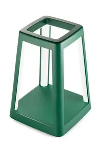 Lexon  LED lampa  Lantern