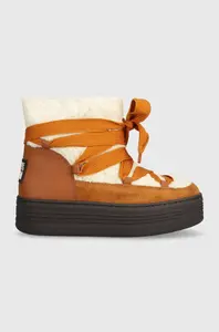 Steve Madden Snehule Steve Madden Haddy