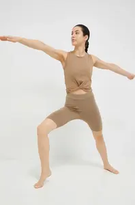 Fila Šortky Fila Collias
